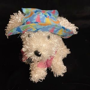 Shark Hat for Pets. M/L